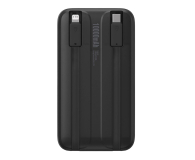 Baseus Comet Series 10000mAh 22.5W - 1295426 - zdjęcie 2